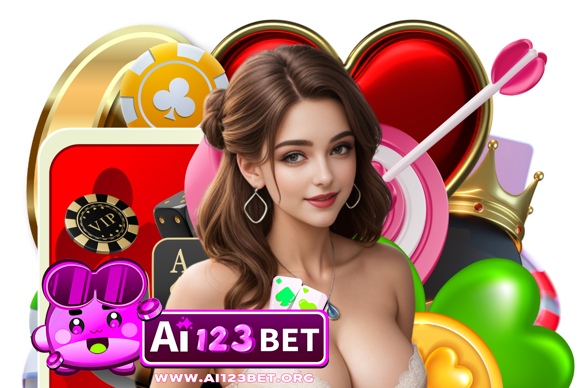 ai123bet