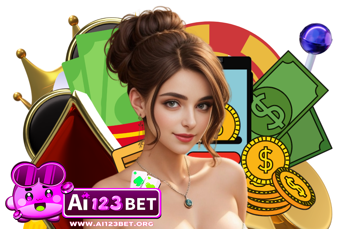 ai123bet สมัคร