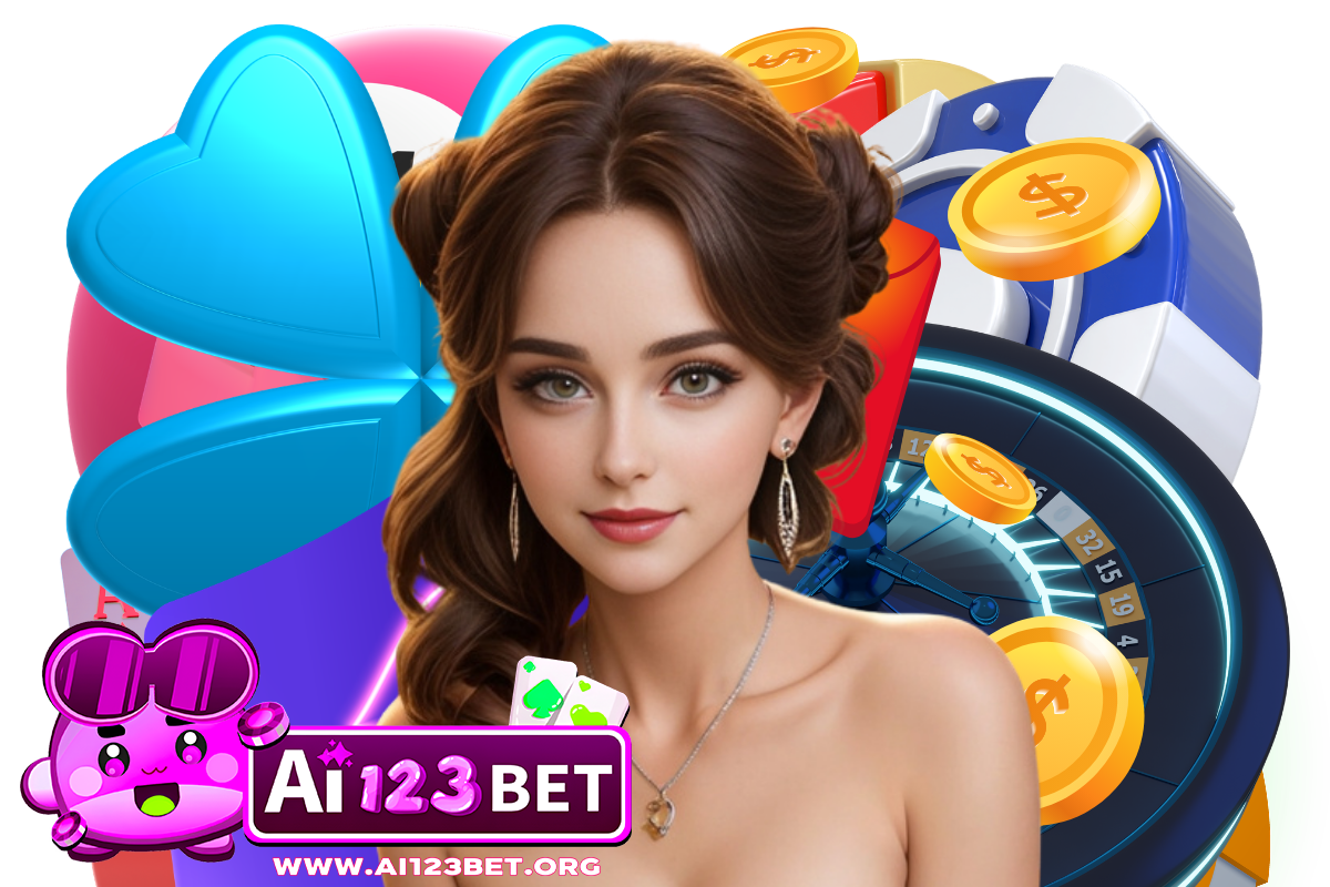 ai123bet สล็อต