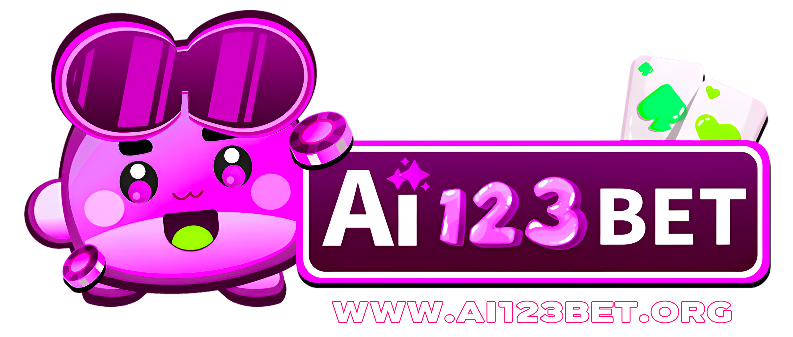 ai123bet